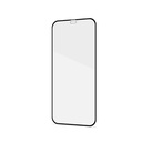 Pellicola Celly iPhone 12 iPhone 12 Pro Full Glass FULLGLASS1004BK