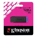 Kingston Pen Drive 128GB 3.2 Exodia DTXG2/128GB.webp