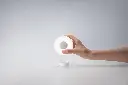 Xiaomi Lampada Con Sensore Di Movimento Removibile Bluetooth White BHR5278GL.webp