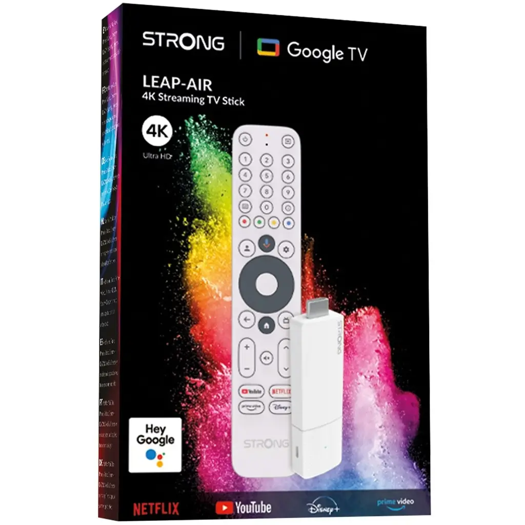 Strong Google TV Stick 4K LEAP-AIR.webp