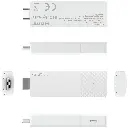 Strong Google TV Stick 4K LEAP-AIR.webp