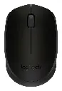 Logitech Mouse Wireless M170 Black 910-004798.webp
