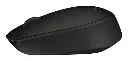Logitech Mouse Wireless M170 Black 910-004798.webp