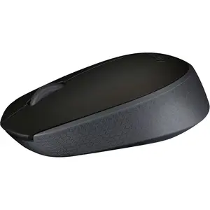 Logitech Mouse Wireless M171 Gray 910-004424.webp