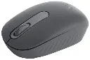 Logitech Mouse Wireless B196 Black 910-007459.webp