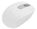 Logitech Mouse Wireless M196 White 910-007460.webp