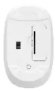Logitech Mouse Wireless M196 White 910-007460.webp