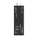 Strong Google TV Stick 4K SRT 41.webp