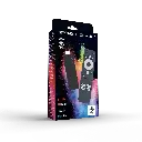 Strong Google TV Stick 4K SRT 41.webp