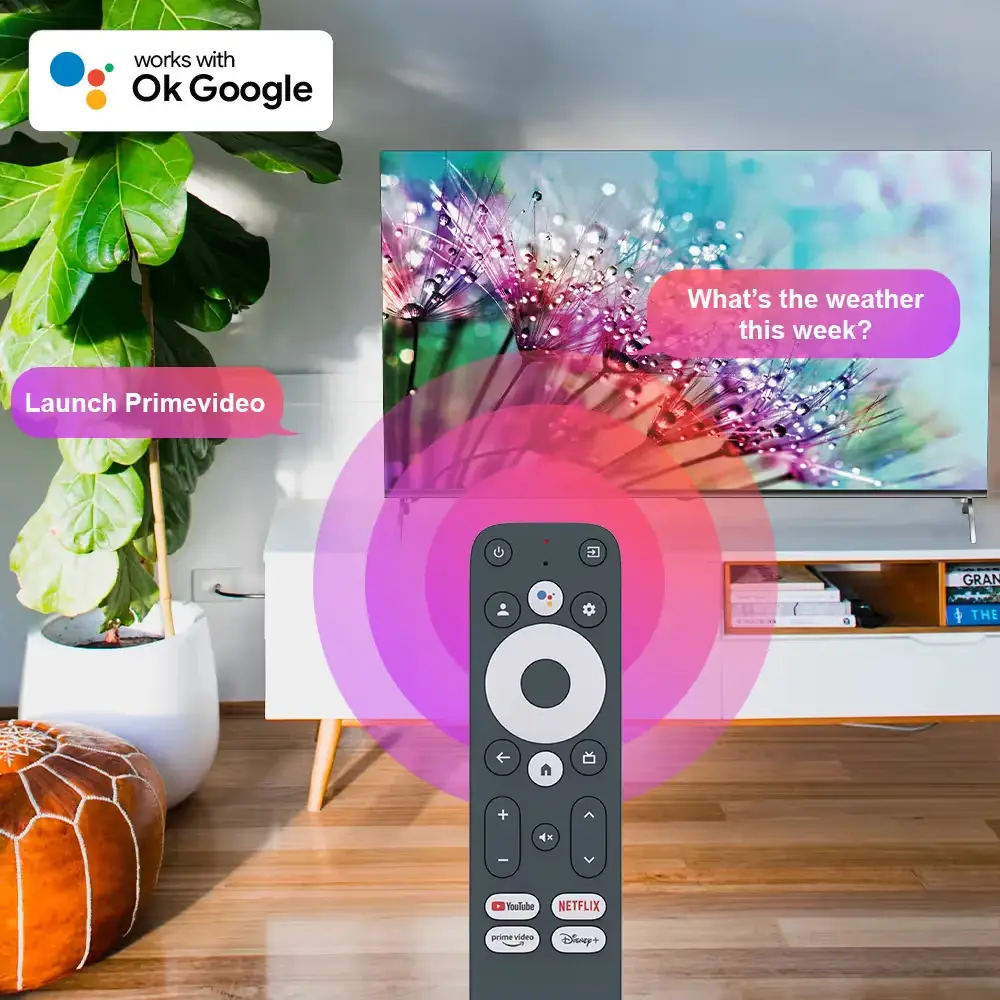 Strong Google TV Stick 4K SRT 41.webp