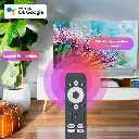 Strong Google TV Stick 4K SRT 41.webp