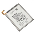 Samsung Batteria service pack S10 5G EB-BG977ABU GH82-19750A