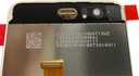 Display Lcd Huawei P10 Plus VKY-L09 gold 02351EGC