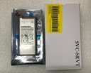 Samsung Batteria service pack Note 8 EB-BN950ABE GH82-15090A