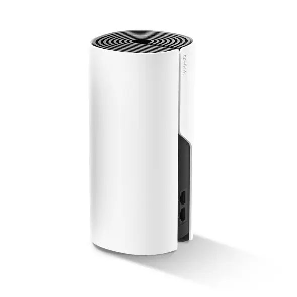 TP-Link Mesh System Wi-Fi 5 Dual Band AC1200 (1 Pack) White DECOE4.webp