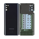 Cover posteriore Samsung A41 SM-A15F white GH82-22585A