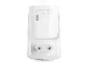 TP-Link Range Extender Wi-Fi 300Mbps White TL-WA850RE.webp