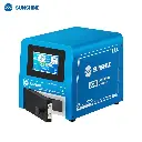 Sunshine Laminatrice Intelligente Da 8'' Per Schermi LCD Piatti e Curvi L5.webp