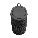 JBL Speaker Bluetooth Grip 16W Black JBLGRIPBLK .webp