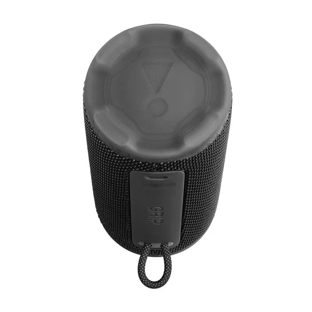 JBL Speaker Bluetooth Grip 16W Black JBLGRIPBLK .webp