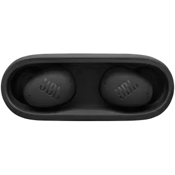 JBL Auricolari Bluetooth Vibe Buds 2 Black JBLVBUDS2BLK .webp