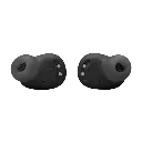 JBL Auricolari Bluetooth Wave Buds 2 Black JBLWBUDS2BLK.webp