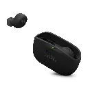JBL Auricolari Bluetooth Vibe Buds 2 Black JBLVBUDS2BLK .webp