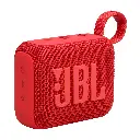 JBL Speaker Bluetooth Waterproof Go 4 Red JBLGO4RED .webp