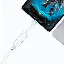 TP-Link Adattatore USB Type-C 3.0 To Gigabit UE300C .webp