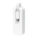 TP-Link Adattatore USB Type-C 3.0 To Gigabit UE300C .webp