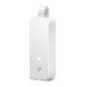 TP-Link Adattatore USB Type-C 3.0 To Gigabit UE300C .webp