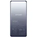 Xiaomi Power Bank 5000mAh 20W Ultra Silm Gray BHR9535GL.webp
