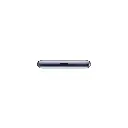 Xiaomi Power Bank 5000mAh 20W Ultra Silm Gray BHR9535GL.webp