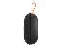 Xiaomi Speaker 5W Essential Black QBH4329GL.webp