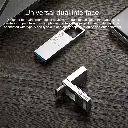 Xiaomi PenDrive 128GB Duo BHR8816GL.webp