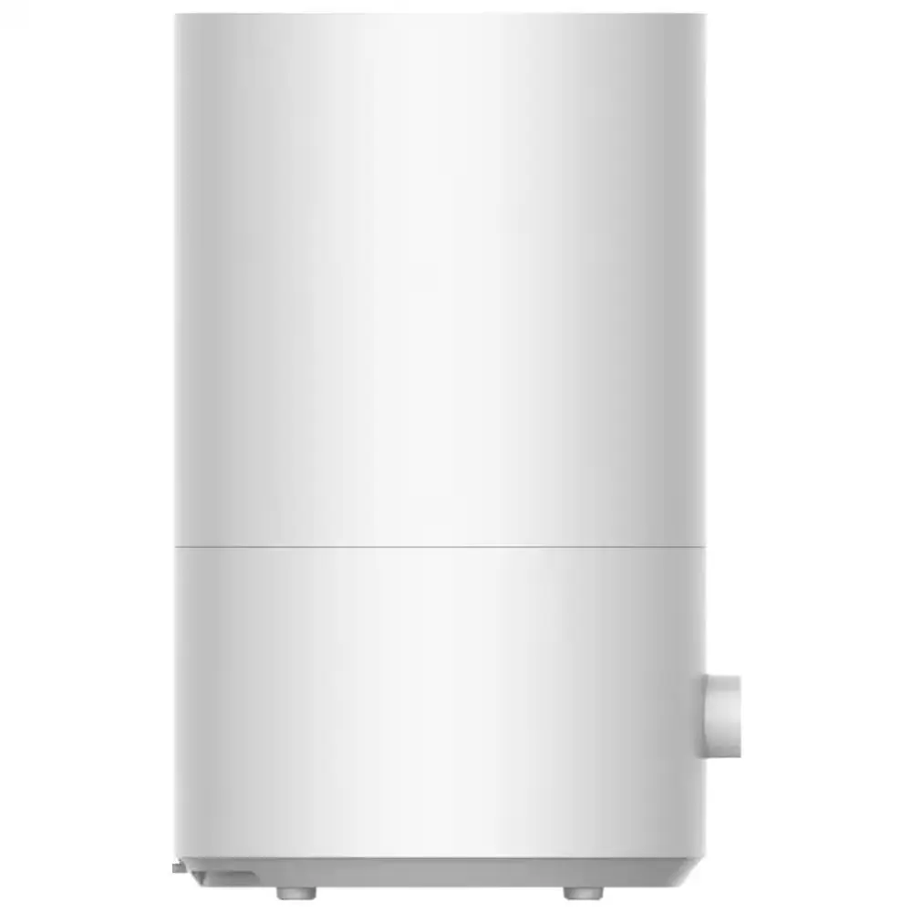 Xiaomi Deumidificatore Lite 2 White BHR6605EU.webp