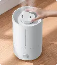 Xiaomi Deumidificatore Lite 2 White BHR6605EU.webp