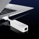 TP-Link Adattatore USB 3.0 To Gigabit UE300.webp