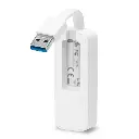 TP-Link Adattatore USB 3.0 To Gigabit UE300.webp