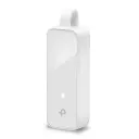 TP-Link Adattatore USB 3.0 To Gigabit UE300.webp