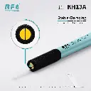 RF4 Kit di 4 Lame di Precisione (RF-KH13A).webp