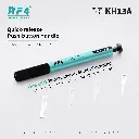 RF4 Kit di 4 Lame di Precisione (RF-KH13A).webp