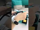 youtube - [Video]