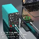 RF4 Alimentatore Da Banco Digitale Regolabile RF-2003M.webp