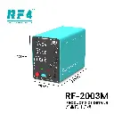 RF4 Alimentatore Da Banco Digitale Regolabile RF-2003M.webp