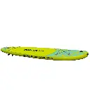 Nilox Sup Wai Tavola Gonfiabile Green NXWTRSUP.webp