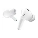Vention Auricolari Earbuds Echo Lite E11 White (NBVW0).webp