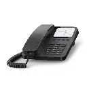 Gigaset Telefono Fisso Desk 400 Black 531812130.webp