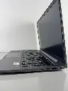 HP Zbook Firefly 14 G7 14'' i5-10310U / 32GB / 256GB SSD / W11P Installato Ricondizionato (8VK78AV-NL-SB90).webp
