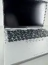 HP 840 G8 Aero 14'' i5-1145G7 / 32GB / 512GB SSD / WWAN Integrata / W11P Installato Ricondizionato (2E5E5AV-IT-SB14).webp